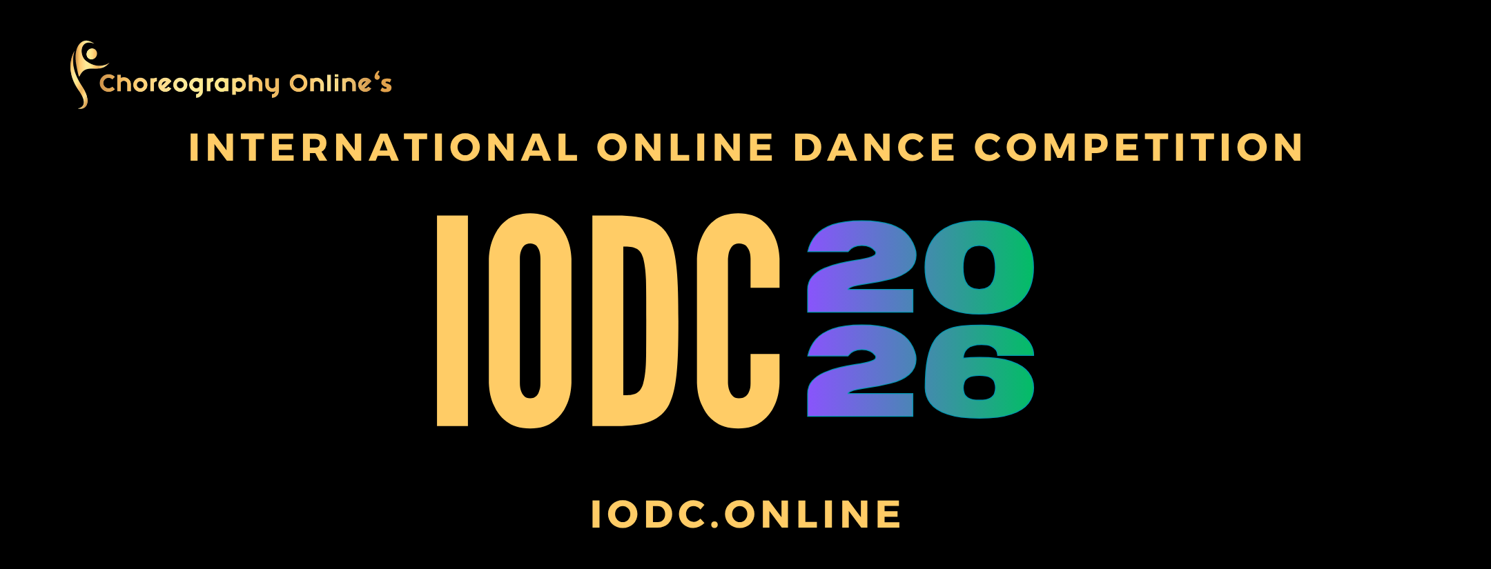 IODC (2160 x 825 px).png